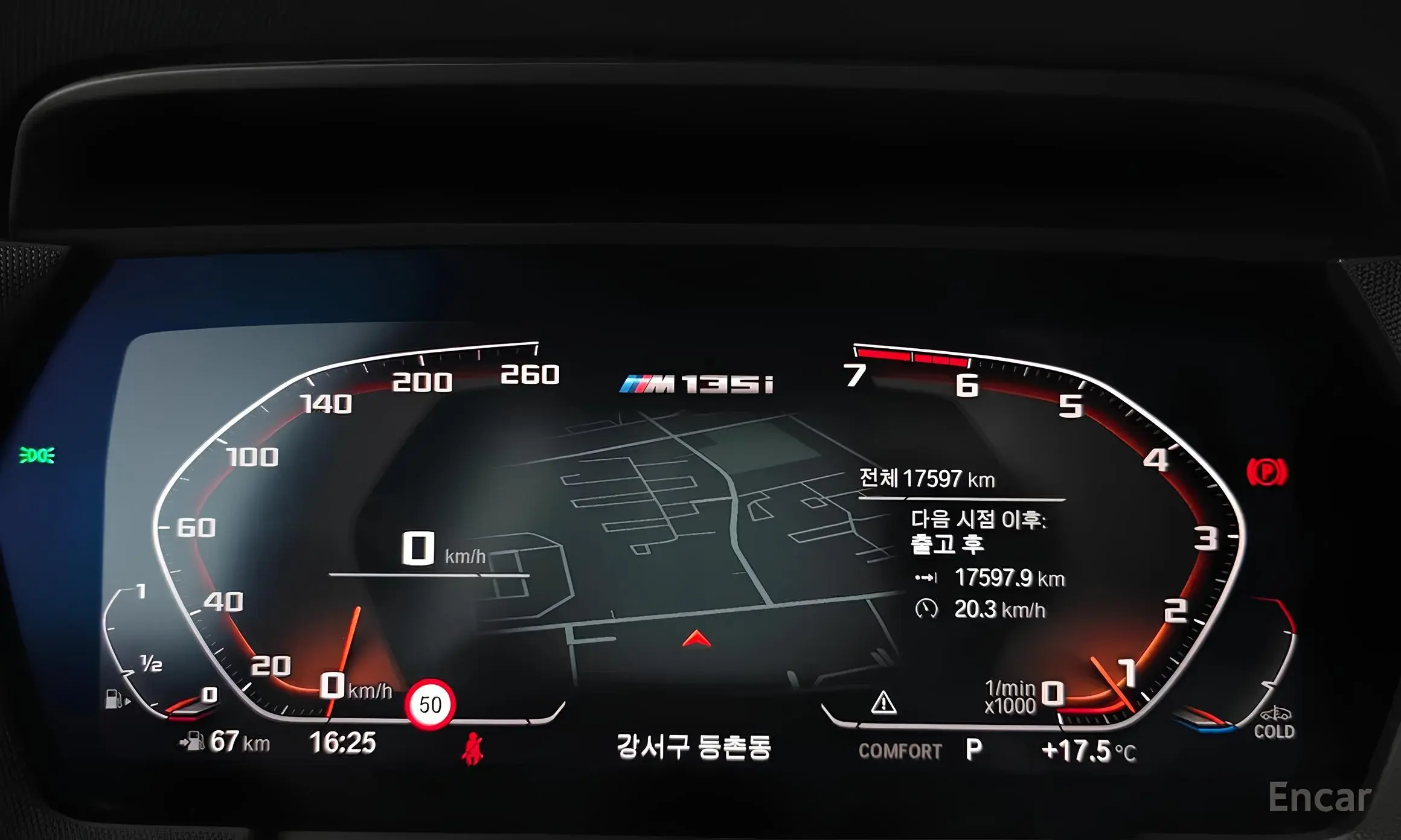 🚘BMW M135i xDrive
Давно не было чего-то по-настоящему редкого и быстрого
✅ 2021 год
✅ Пробег 17597 км
🚀 Бензин 2.0 / 306 л.с.
✅ Полный привод xDrive
✅ Авто из Юж | Сетка — социальная сеть от hh.ru
