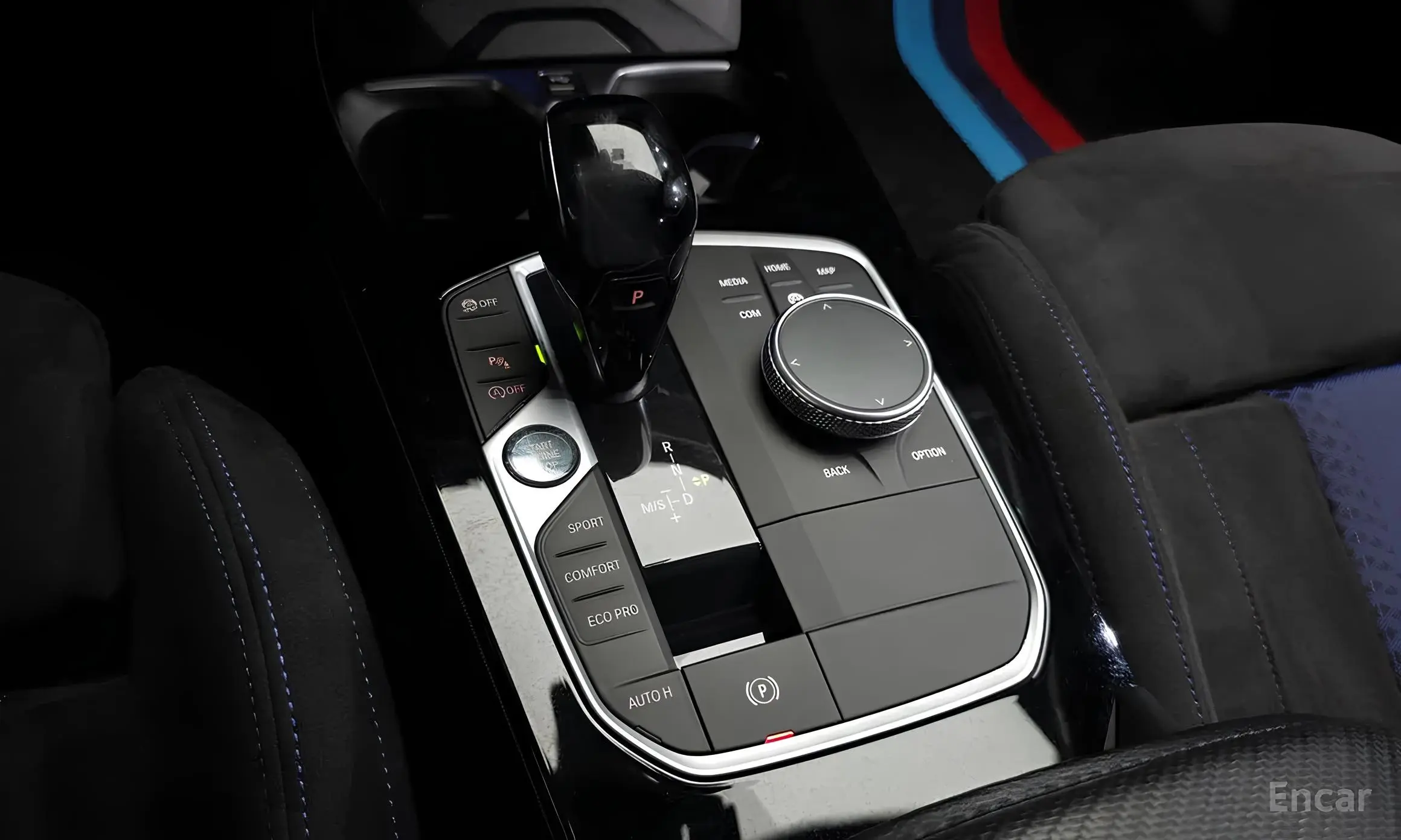 🚘BMW M135i xDrive
Давно не было чего-то по-настоящему редкого и быстрого
✅ 2021 год
✅ Пробег 17597 км
🚀 Бензин 2.0 / 306 л.с.
✅ Полный привод xDrive
✅ Авто из Юж | Сетка — социальная сеть от hh.ru