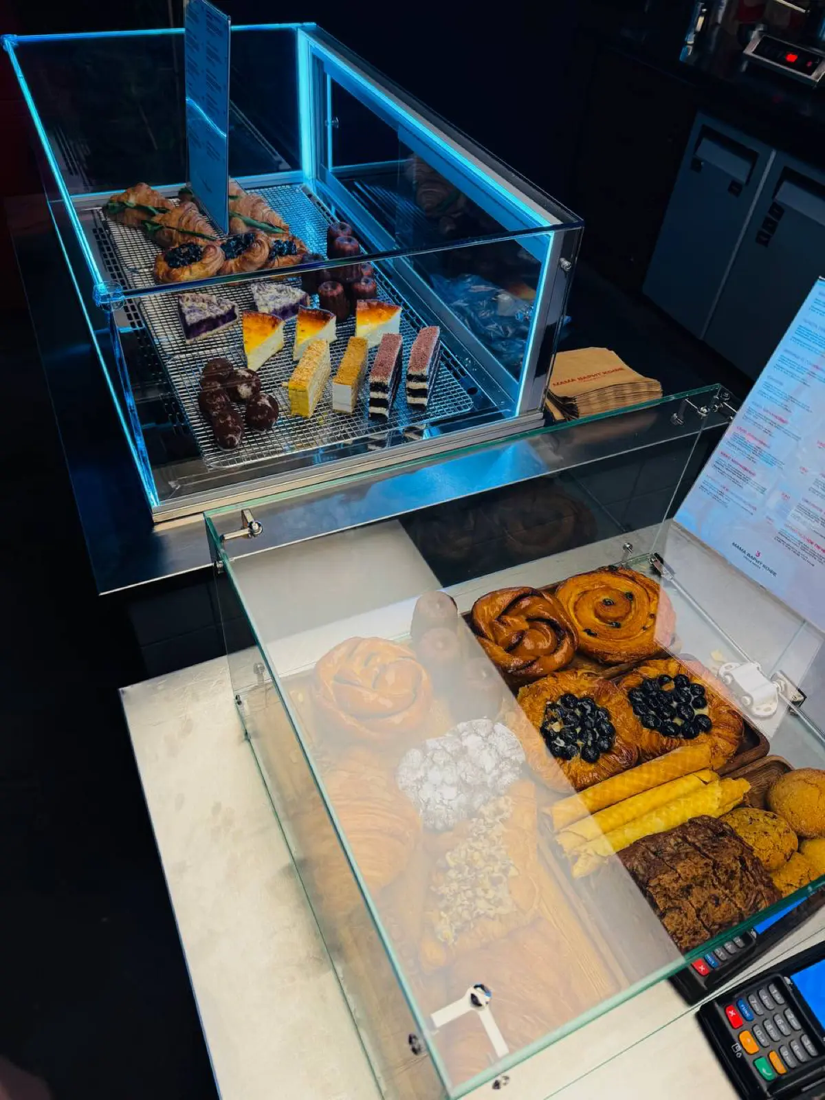 Мама варит кофе | Сетка — социальная сеть от hh.ru