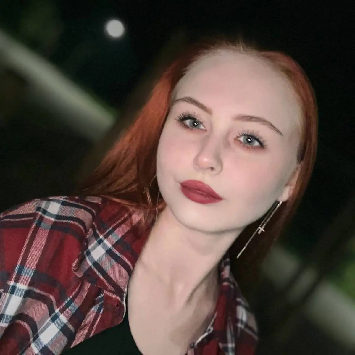 Марианна Кравцова