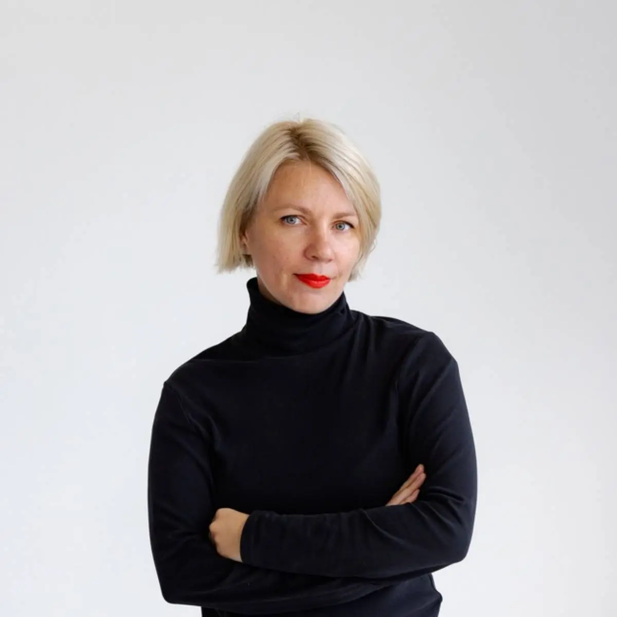 Пиаркетинг в b2b / Мария Жукова