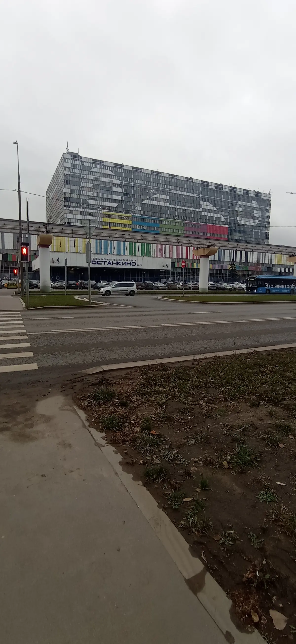 Собеседование года, или Вам не показалось... | Сетка — социальная сеть от hh.ru