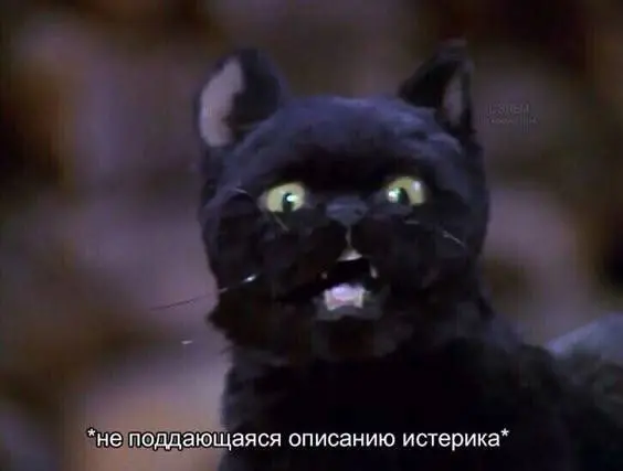 Самый страшный враг рекрутера — «идеальный кандидат»
Заказчик: «Нужен middle, но пусть знает всё как senior и стоит как junior» | Сетка — социальная сеть от hh.ru