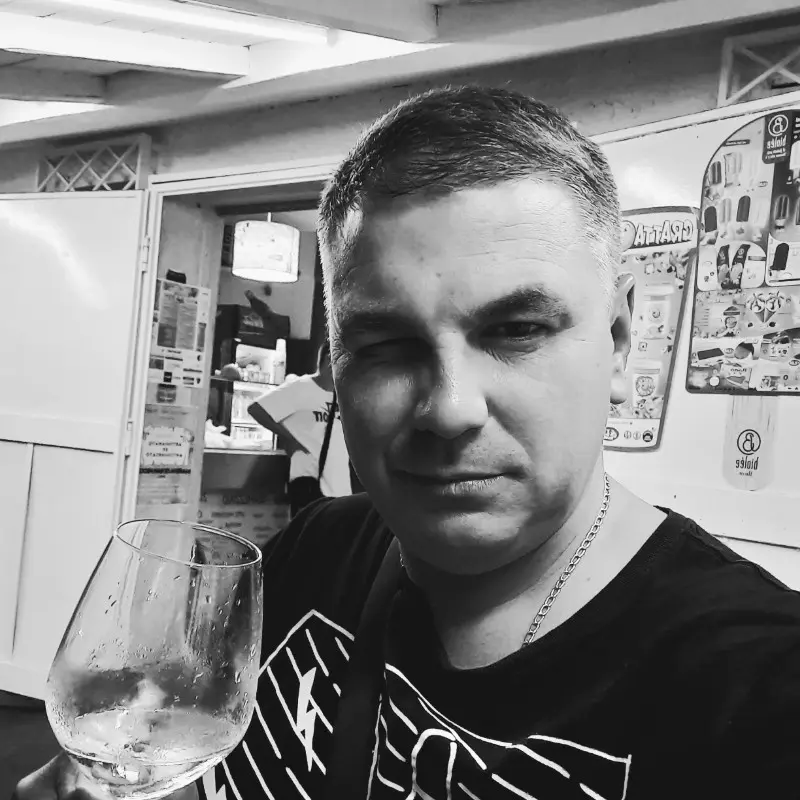 Алексей Ефанов