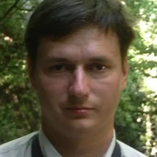Leonid Dol