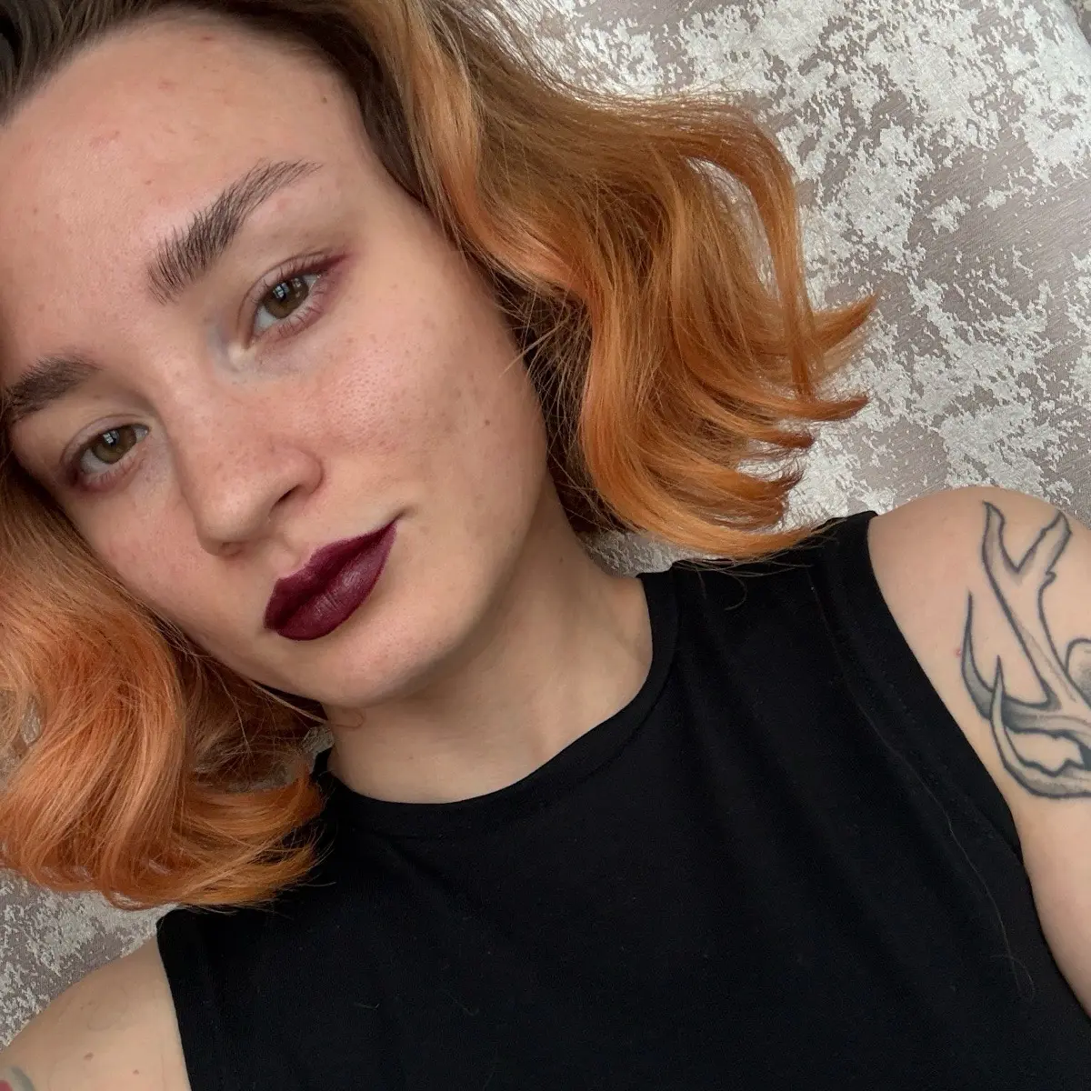 Ксения Адокова