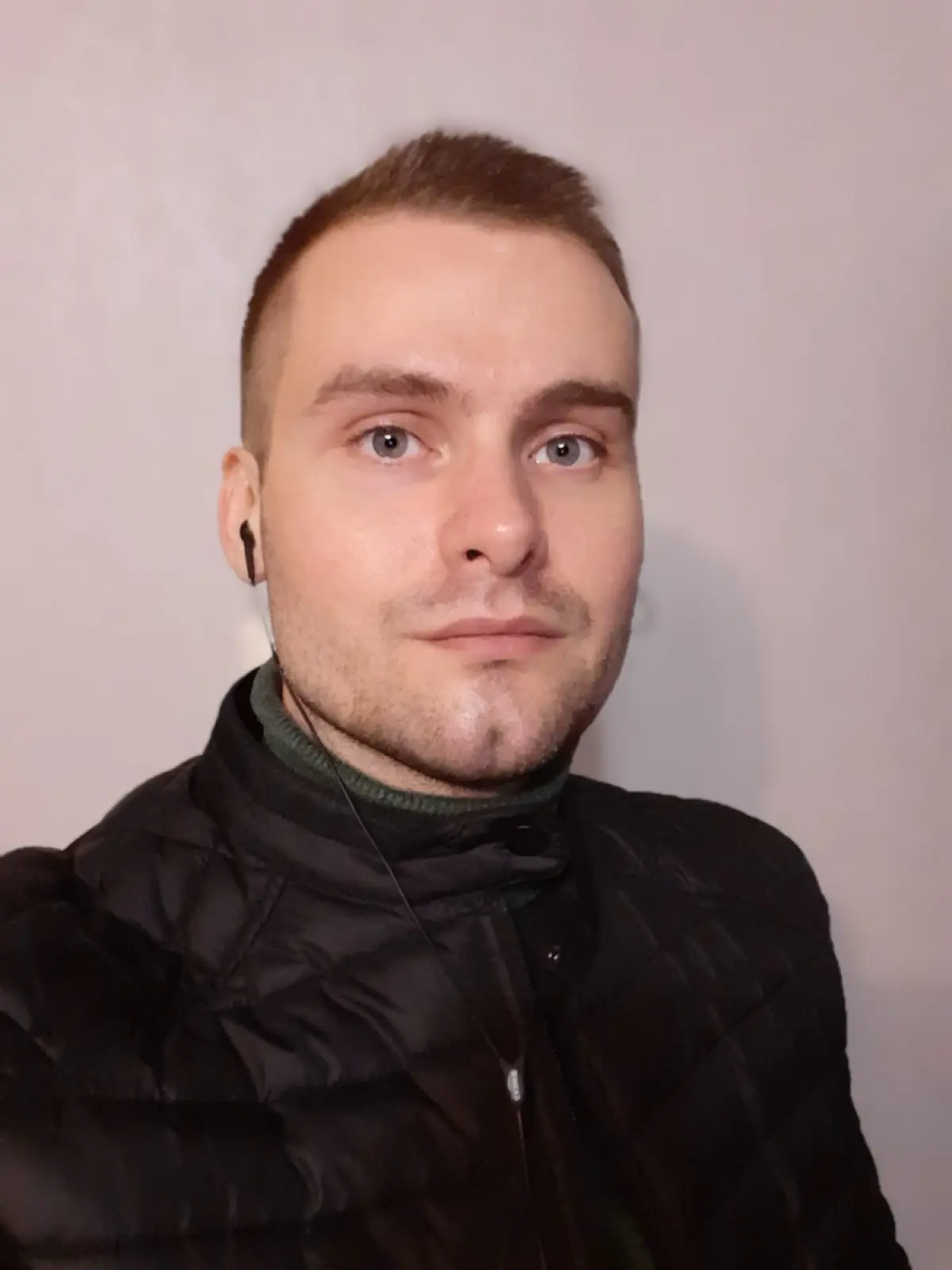 Сергей Засорин