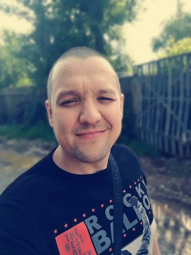 Сергей Аберясев