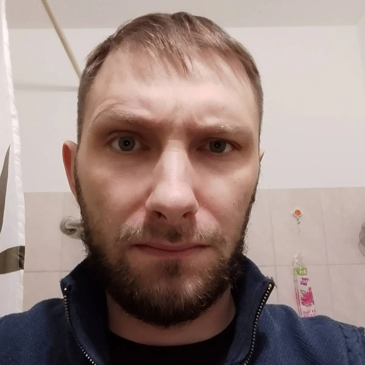 Дмитрий Лунёв