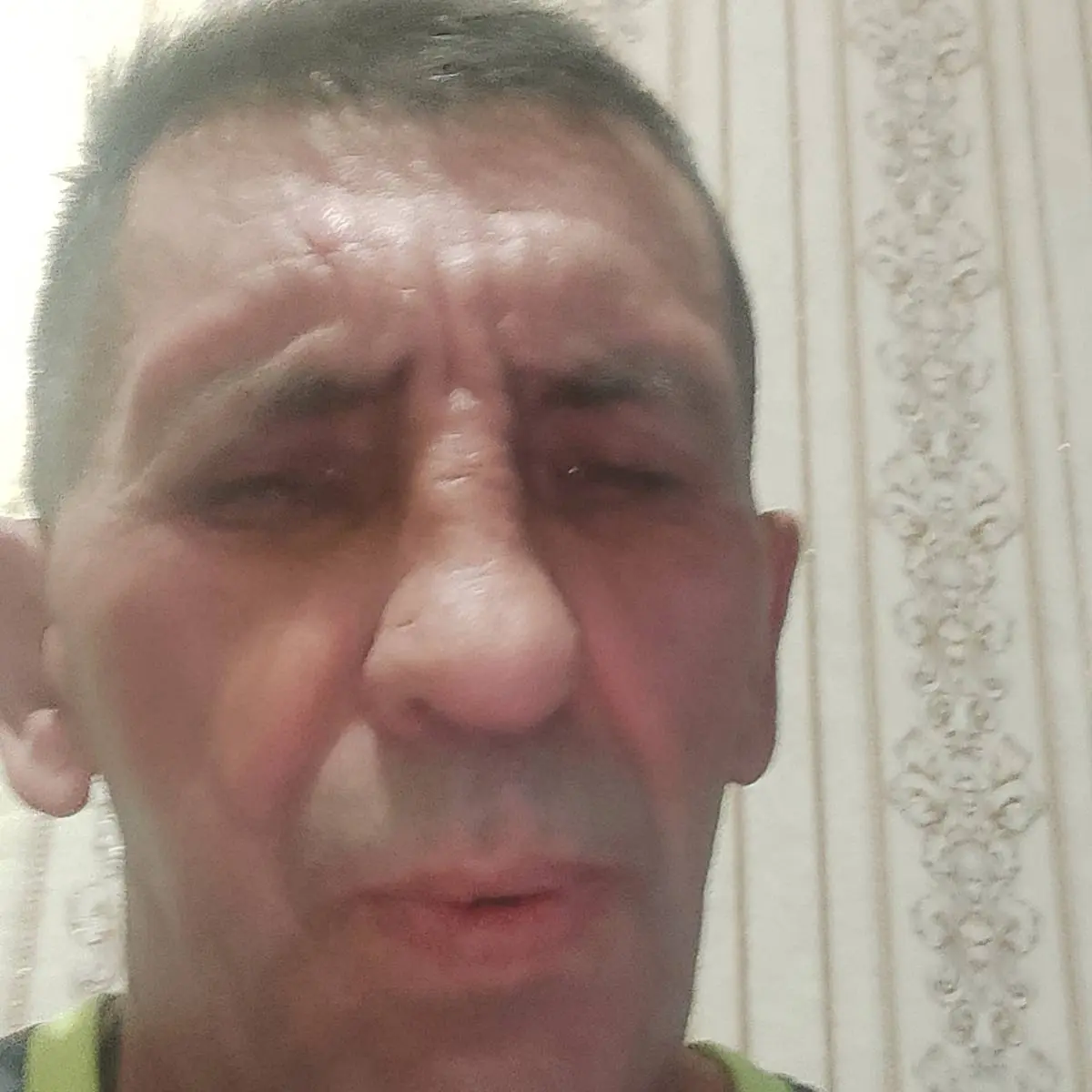 Юрий Пудовкин