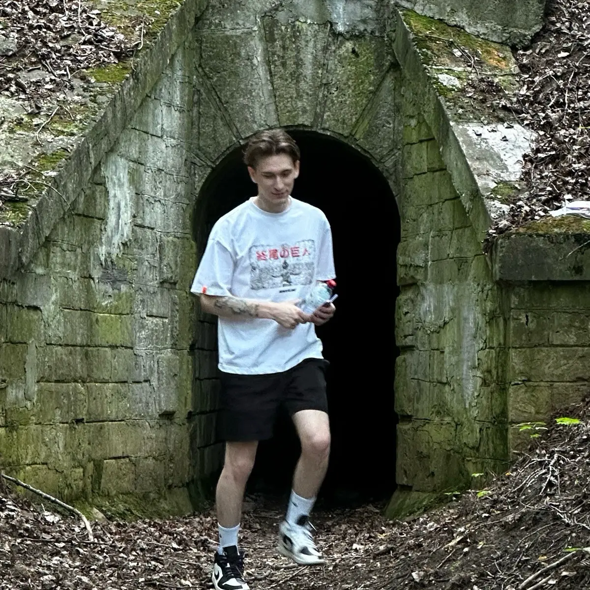 Артур Файзрахманов | Сетка — социальная сеть от hh.ru