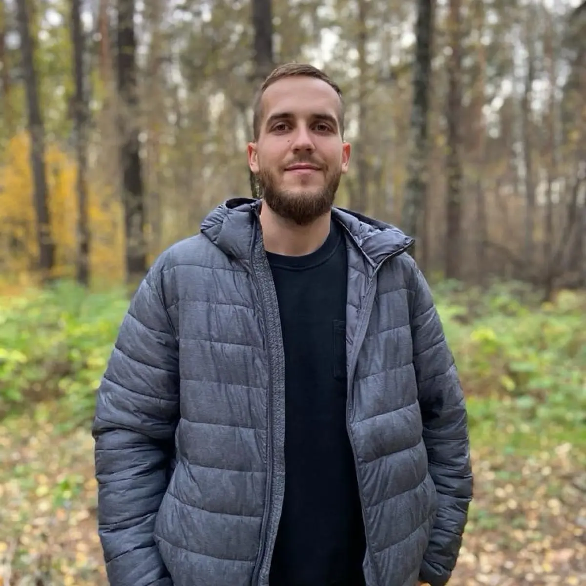 Тимур Вайнер