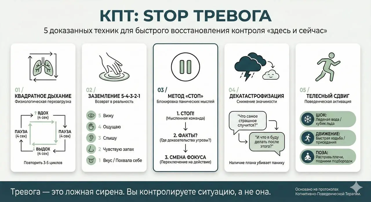 🔥 NanoBanana Pro — это тотальный разнос (и вот как вам его повторить)
Команда, я давно не видел, чтобы нейросеть настолько меняла правила игры | Сетка — социальная сеть от hh.ru