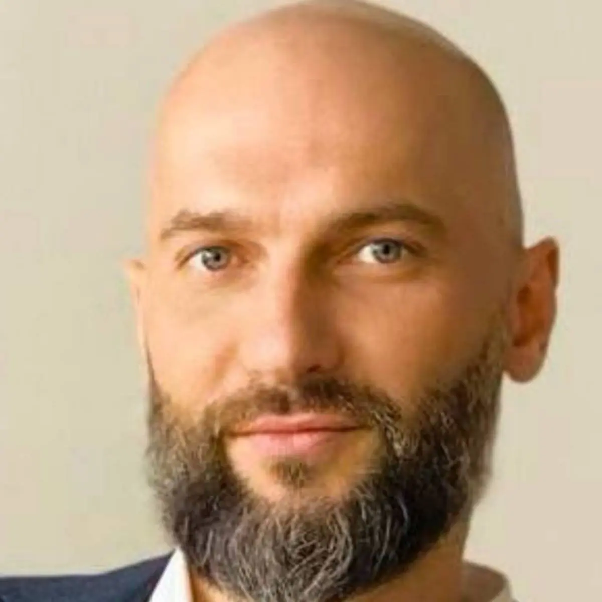 Павел Мышкин | Сетка — социальная сеть от hh.ru