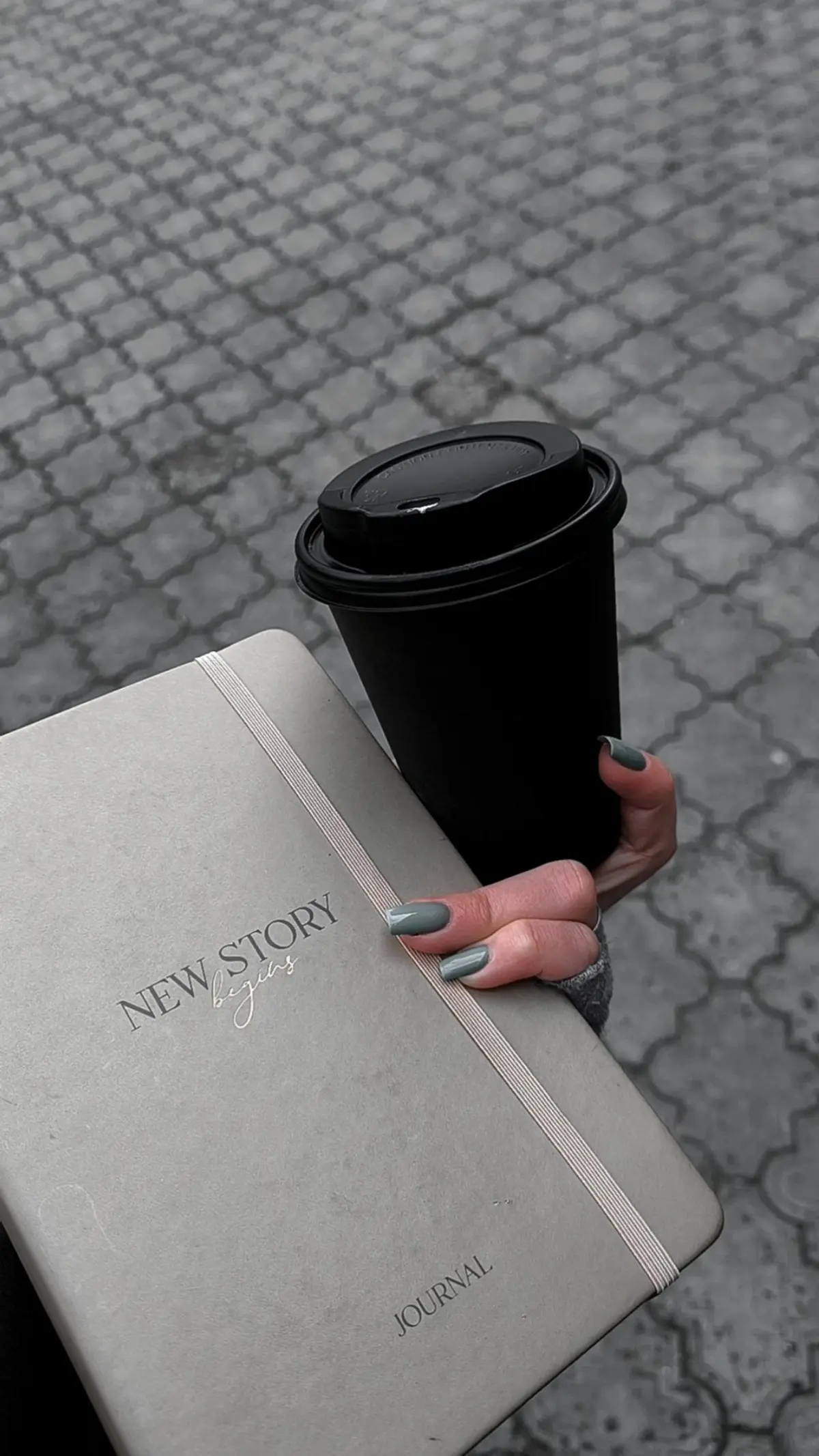 Часть 1. TAdviser. Как за один день собрать лиды 🙈 | Сетка — социальная сеть от hh.ru