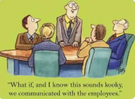 Ответственность и самоконтроль | Сетка — социальная сеть от hh.ru