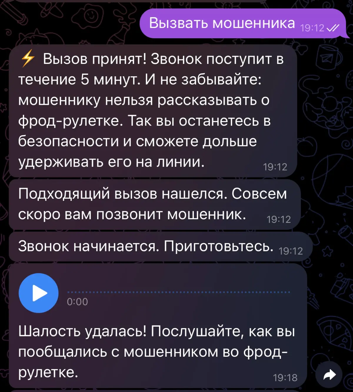 А как вы расслабляетесь после рабочего дня?) | Сетка — социальная сеть от hh.ru