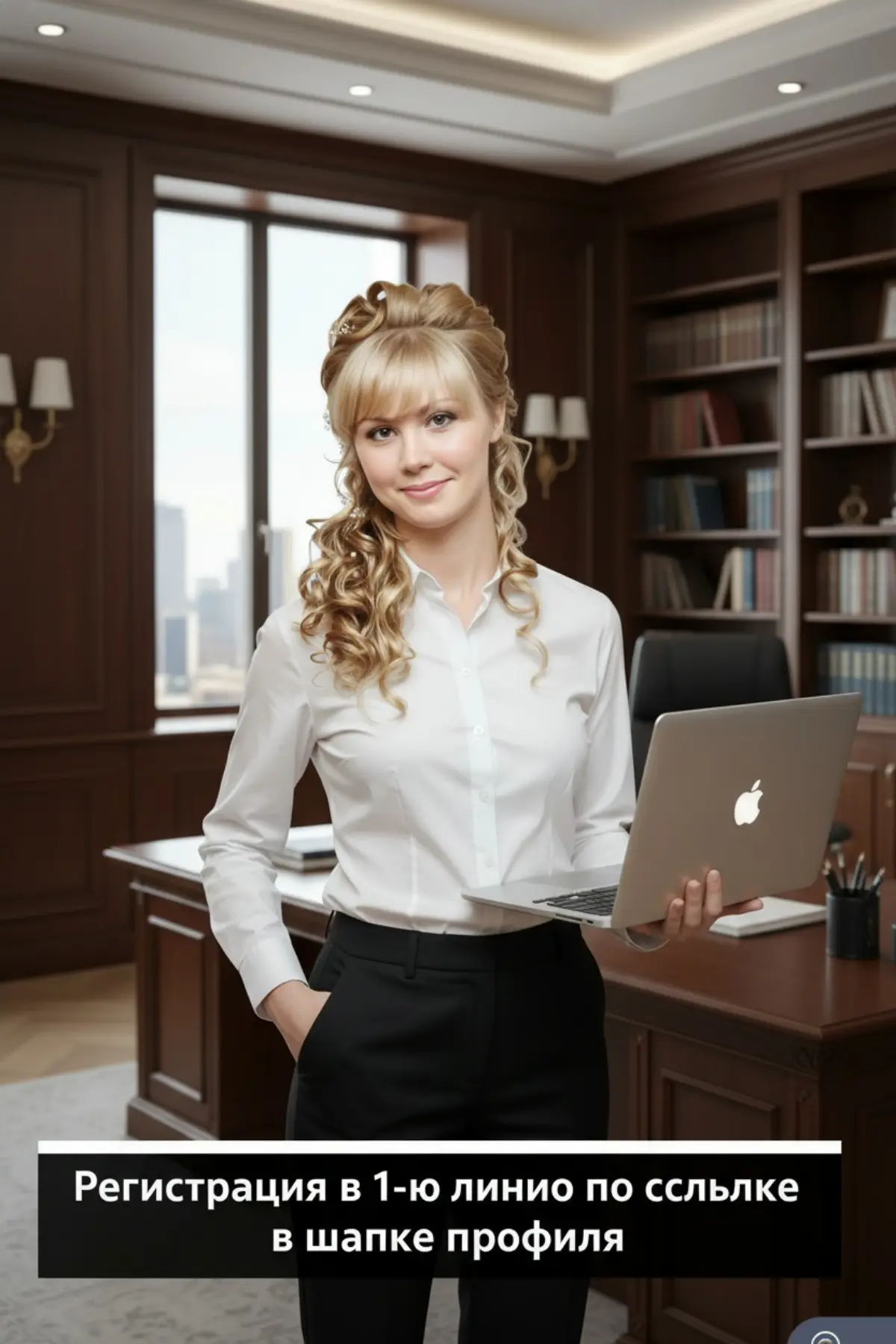 https://t.me/KInna86 мой ТГ
https://shop.for-vibe.ru/registration/019a4445-2266-70c7-9558-320b27c89ad6 регистрация в первую линию | Сетка — социальная сеть от hh.ru