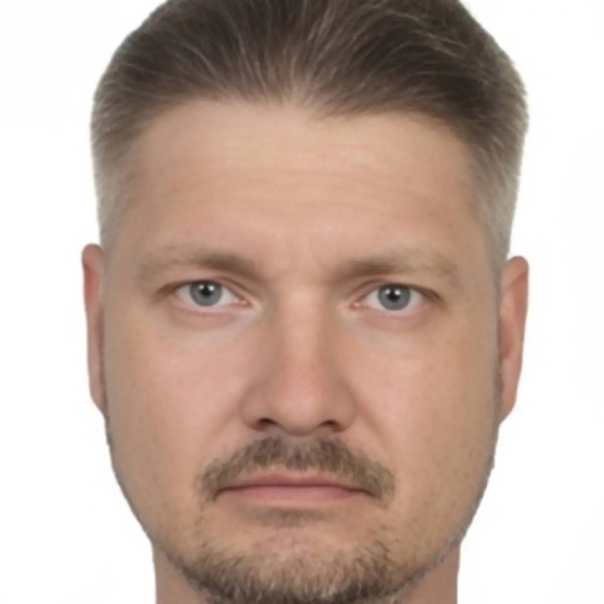 Юрий Гречищев