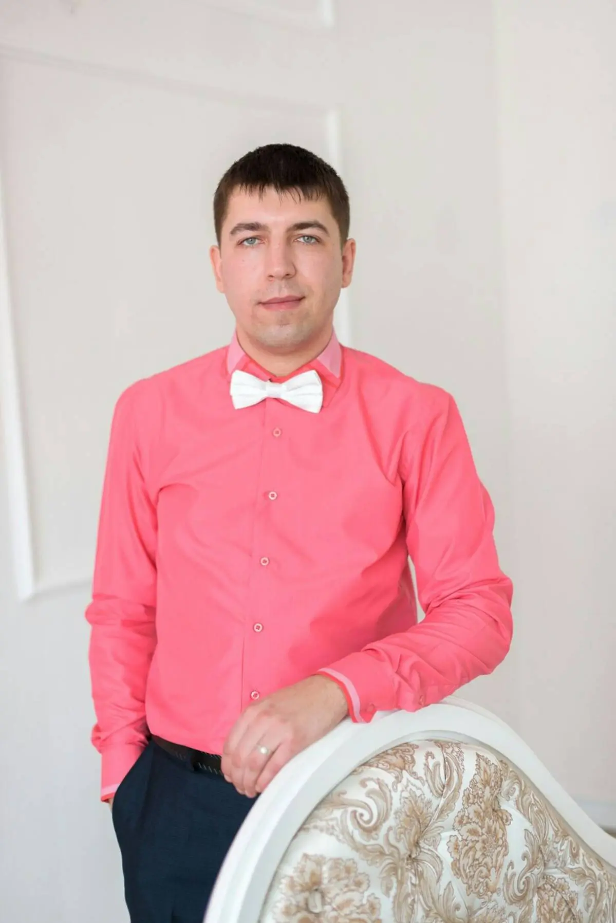 Иван Игнатович