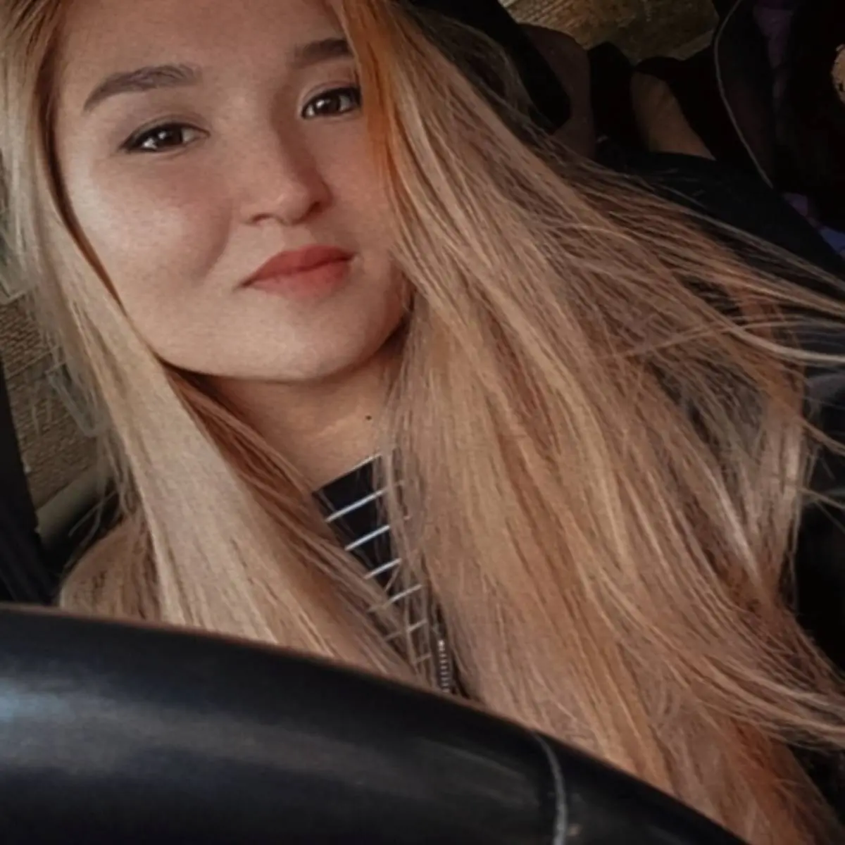 Люция Ахтямова | Сетка — социальная сеть от hh.ru