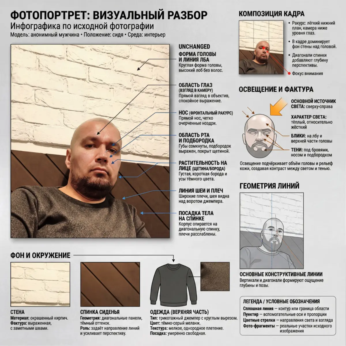 Кстати | Сетка — социальная сеть от hh.ru
