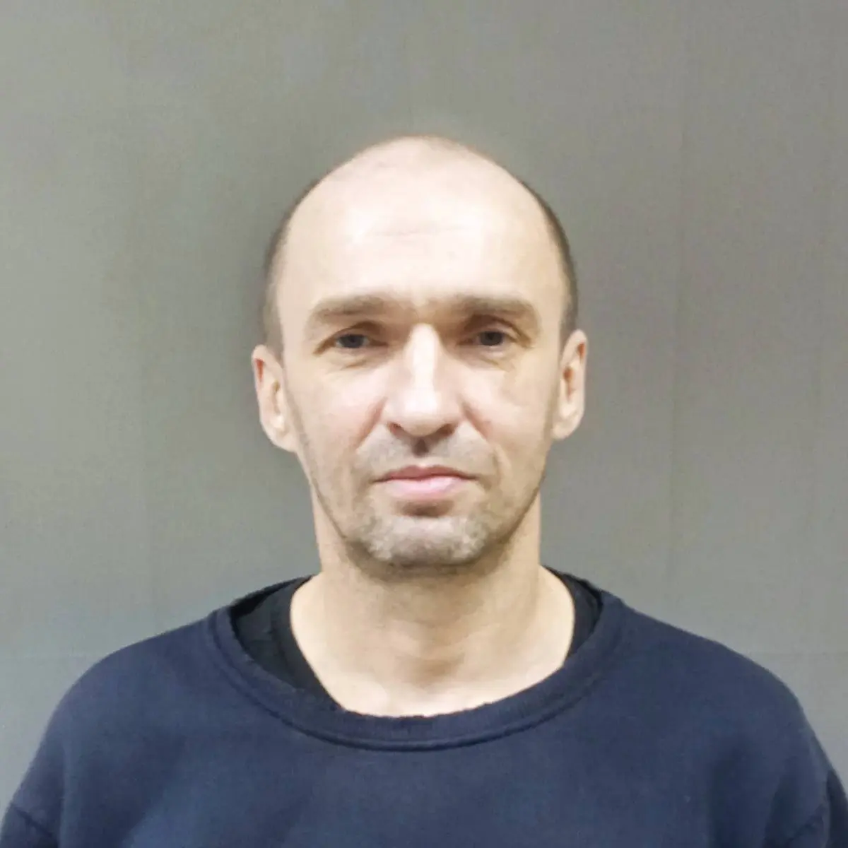 Андрей Шалатонов