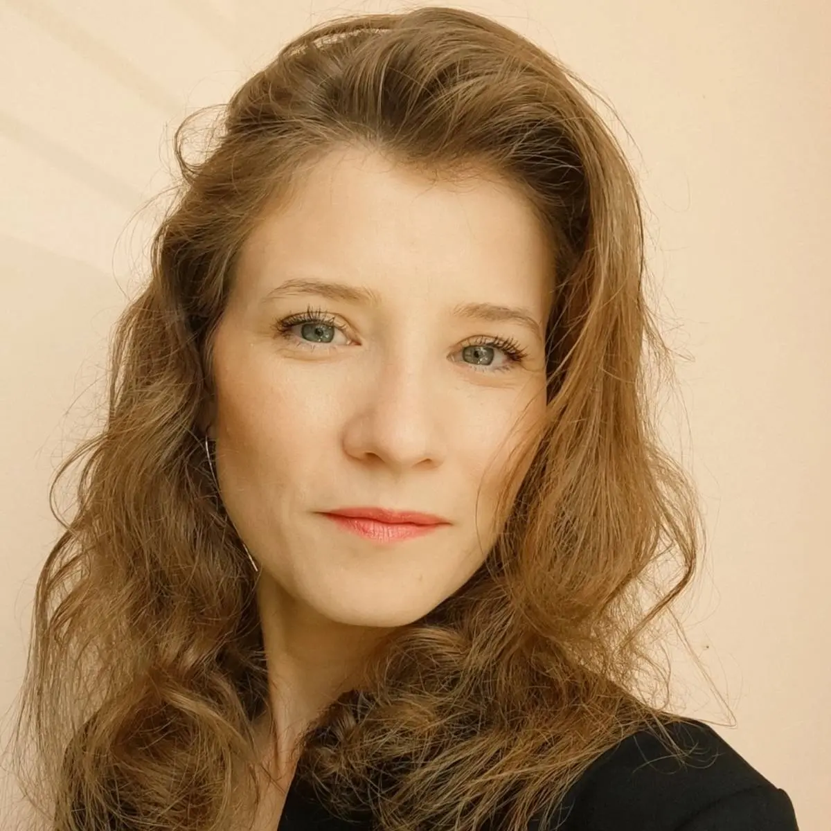 Ирина Кузьмичева | Сетка — социальная сеть от hh.ru