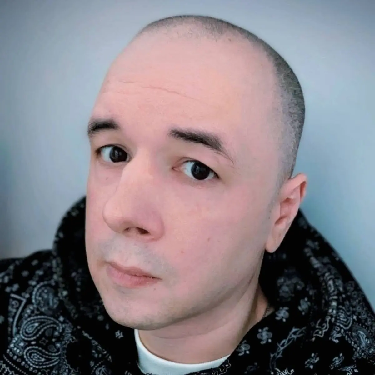 Алексей Жихарев | Сетка — социальная сеть от hh.ru