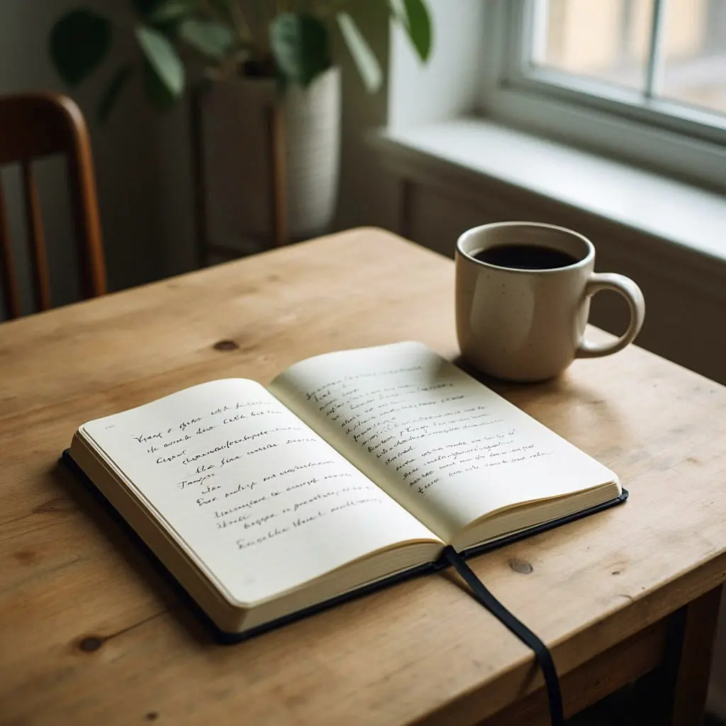 Книга, которая заставила меня вернуться в детство
По дороге на работу и обратно слушал книгу «Мне всё льзя» Татьяны Мужицкой. Да, я всё ещё тот, кто продаёт инструменты | Сетка — социальная сеть от hh.ru