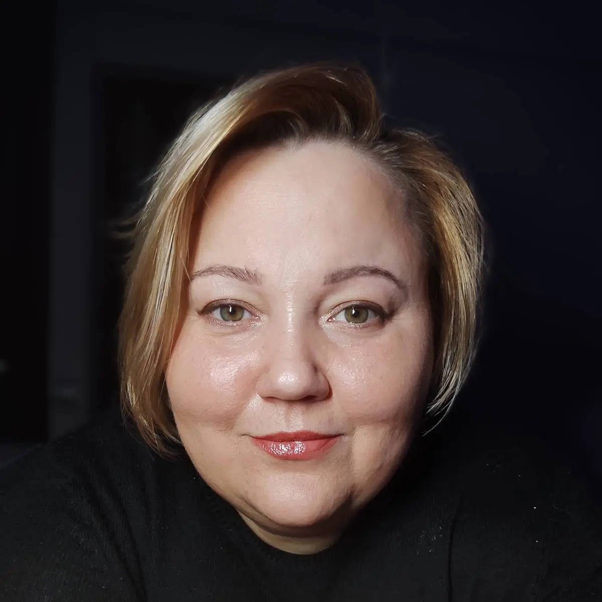 Ирина Пепеляева | Сетка — социальная сеть от hh.ru