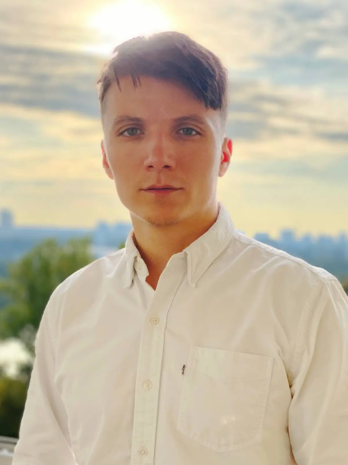 Aleksandr Kupr