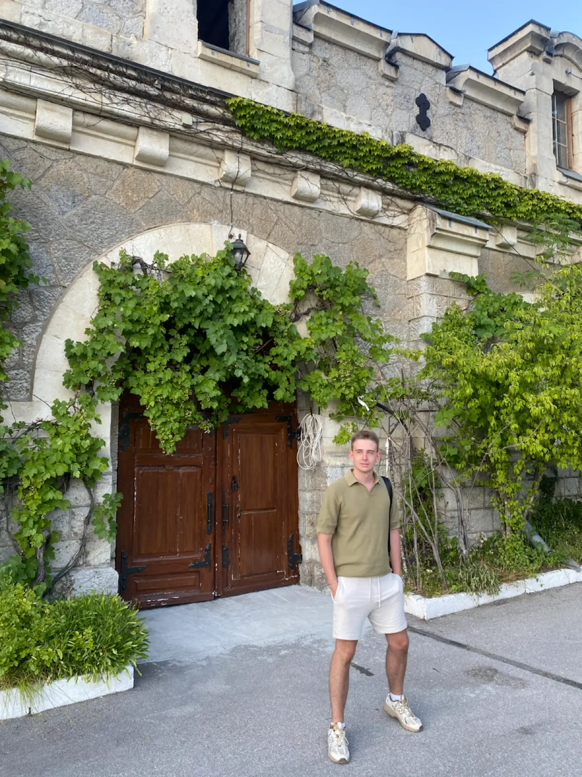 Почему команда не понимает друг друга? | Сетка — социальная сеть от hh.ru