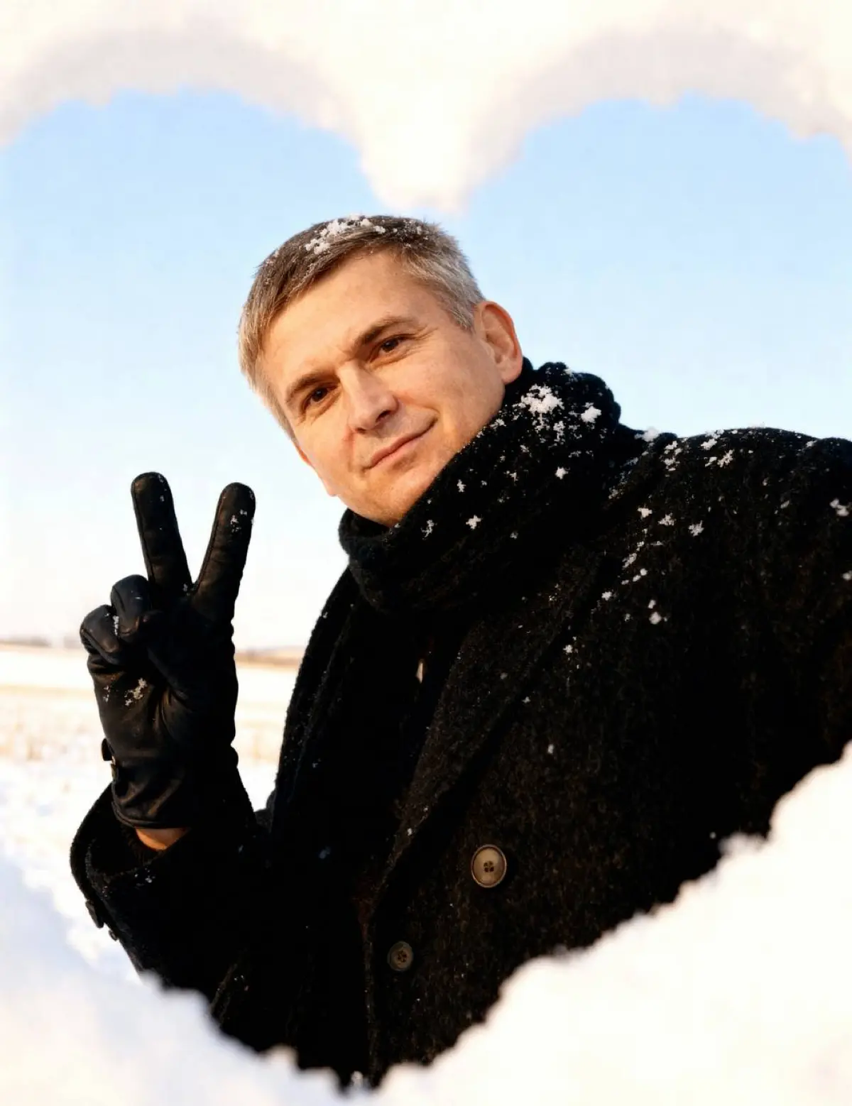 Прощай инста*, кому надо, знаете где найти. Больше постов тут не будет. Не понимаю я, где реклама, а где нет. Поэтому так.

запрещенная в РФ, признанная экстремистской. | Сетка — социальная сеть от hh.ru