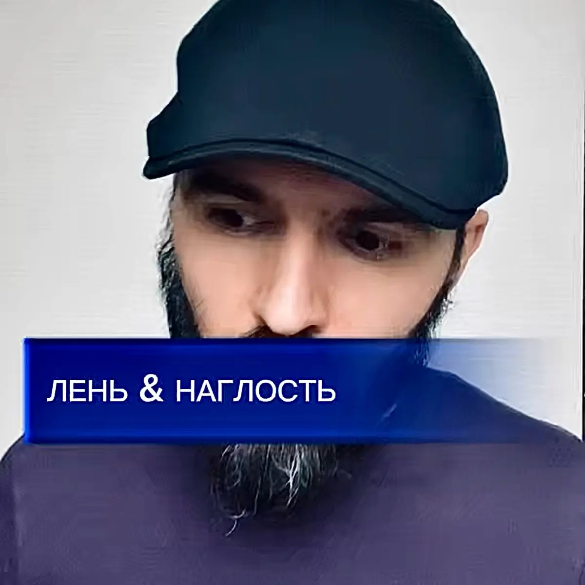 💾портал | Сетка — социальная сеть от hh.ru