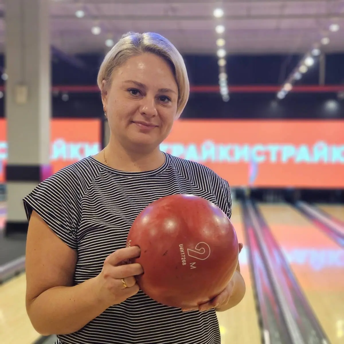 Елена Солоневич | Сетка — социальная сеть от hh.ru