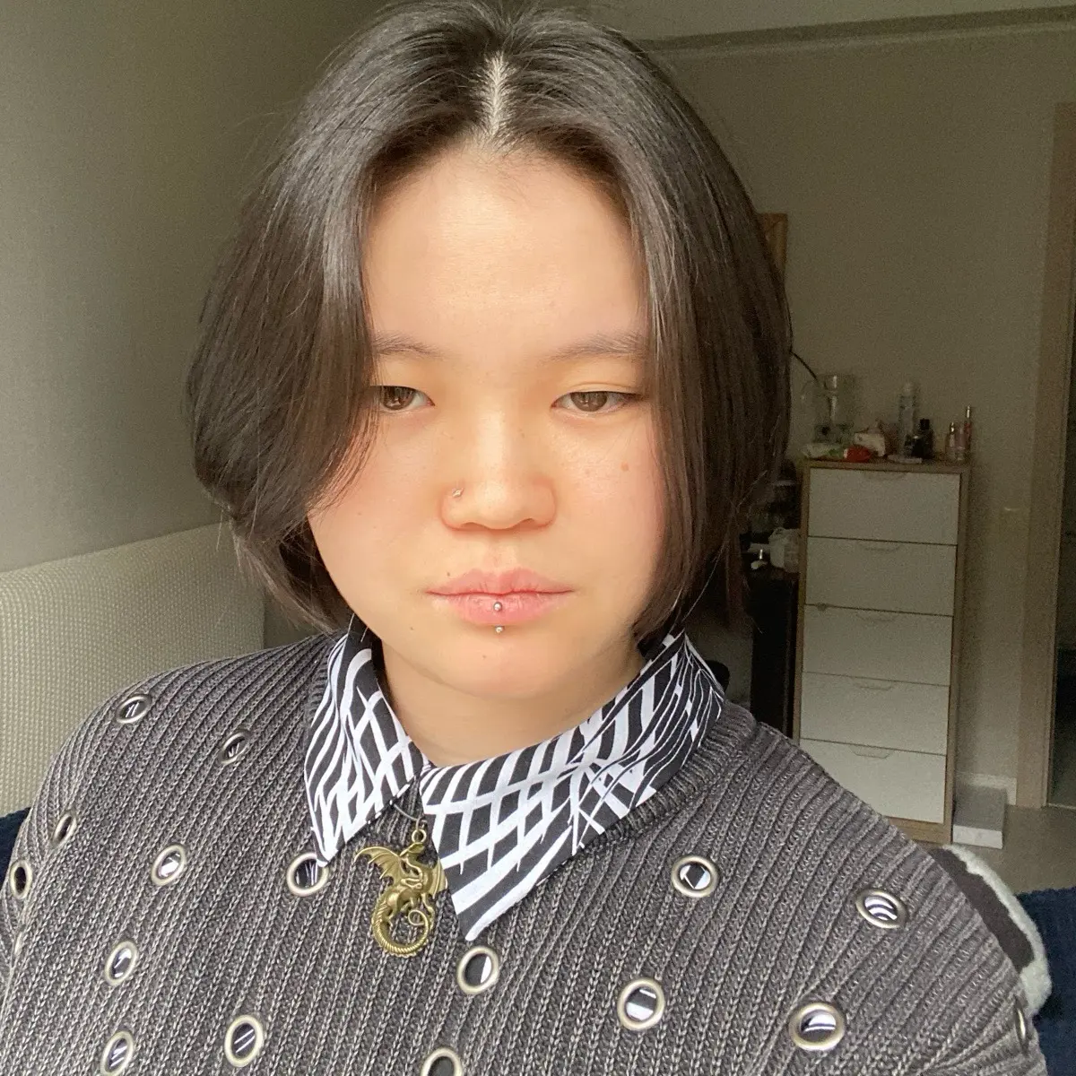 Екатерина Мартынова