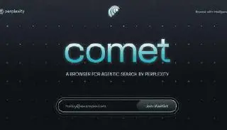 🧨 Найдена критическая уязвимость в ИИ-браузере Comet
Исследователи SquareX обнаружили способ выполнения команд на устройстве через браузер Comet.
Уязвимость связана со скрытым MCP API (chrome | Сетка — социальная сеть от hh.ru