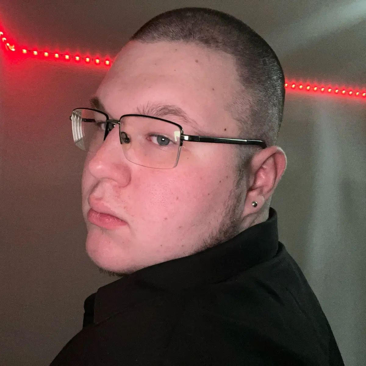 Богдан Гребенник | Сетка — социальная сеть от hh.ru