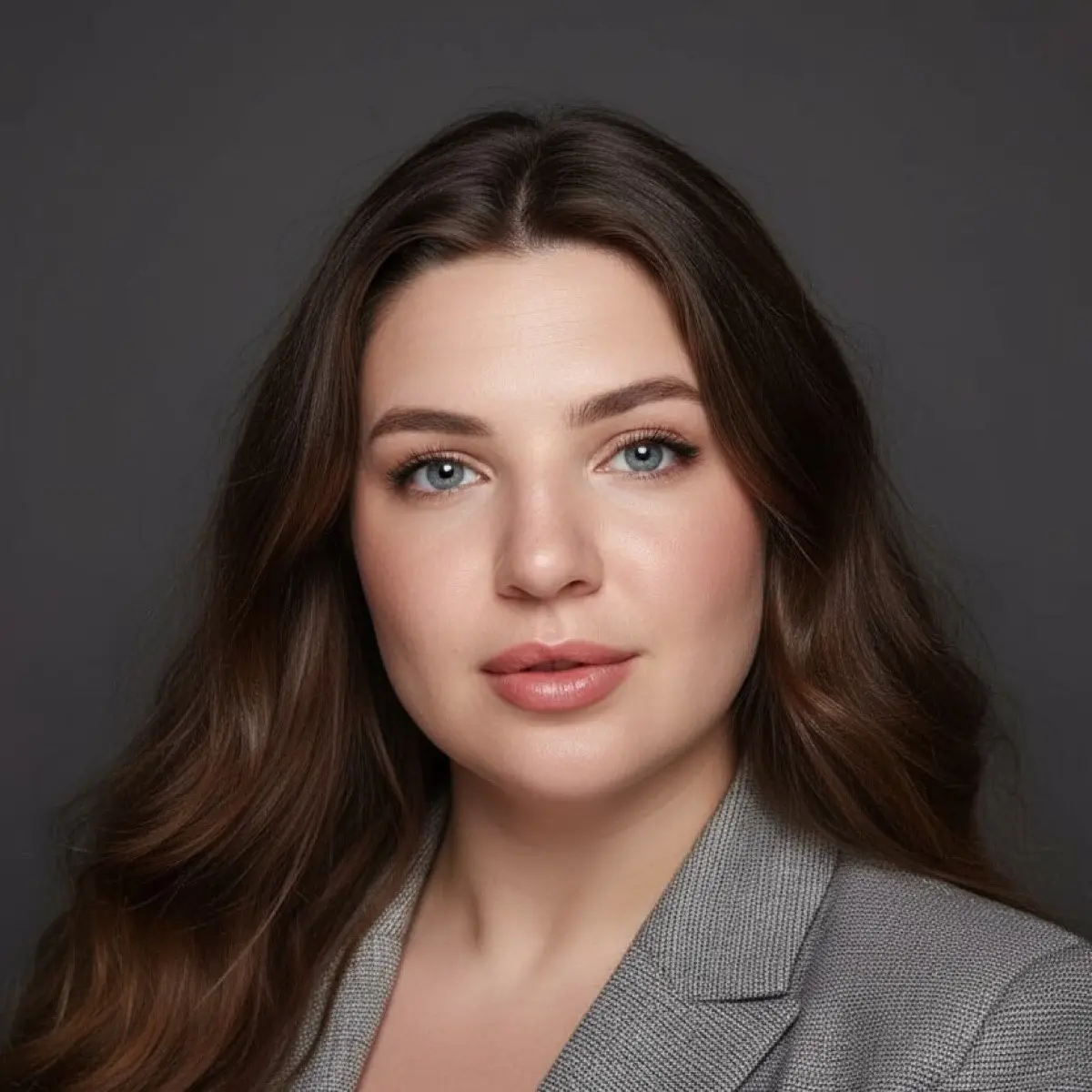 Юлия Козлова | Сетка — социальная сеть от hh.ru