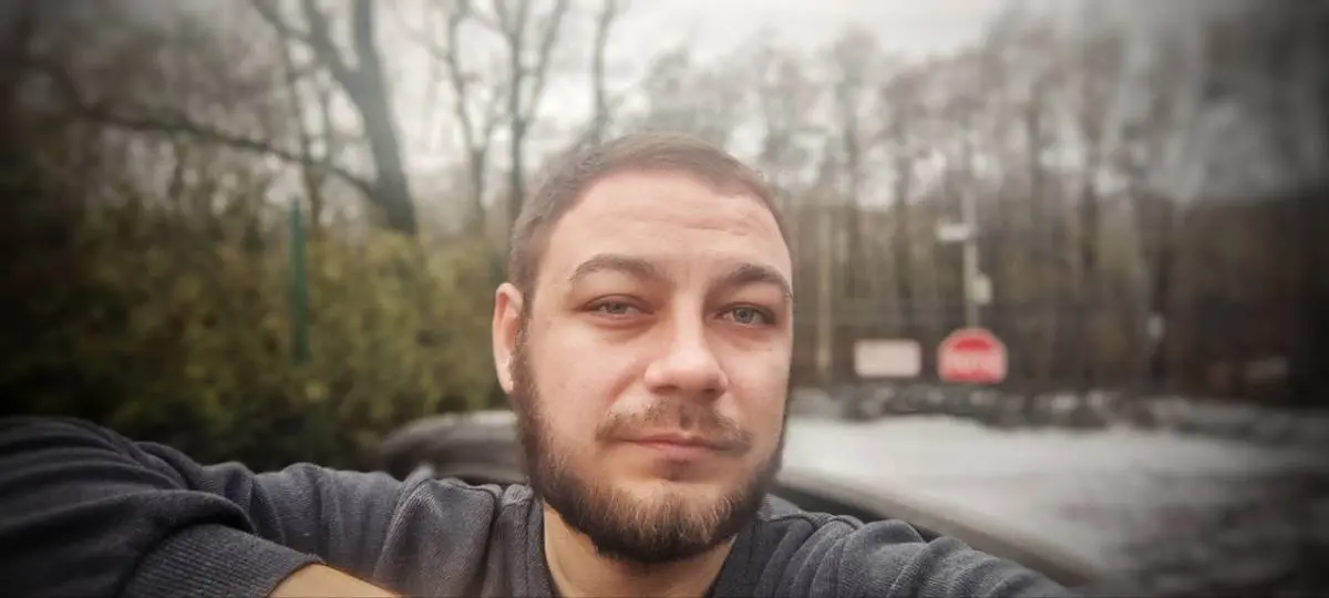 Михаил Филин | Сетка — социальная сеть от hh.ru