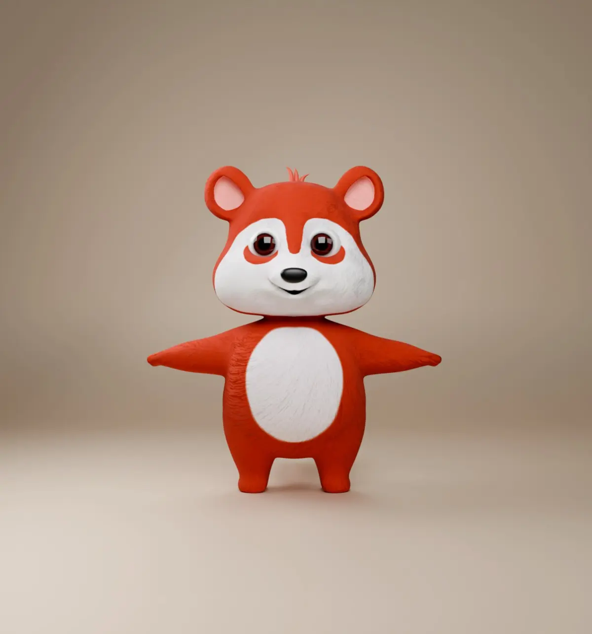 Дмитрий Куликов