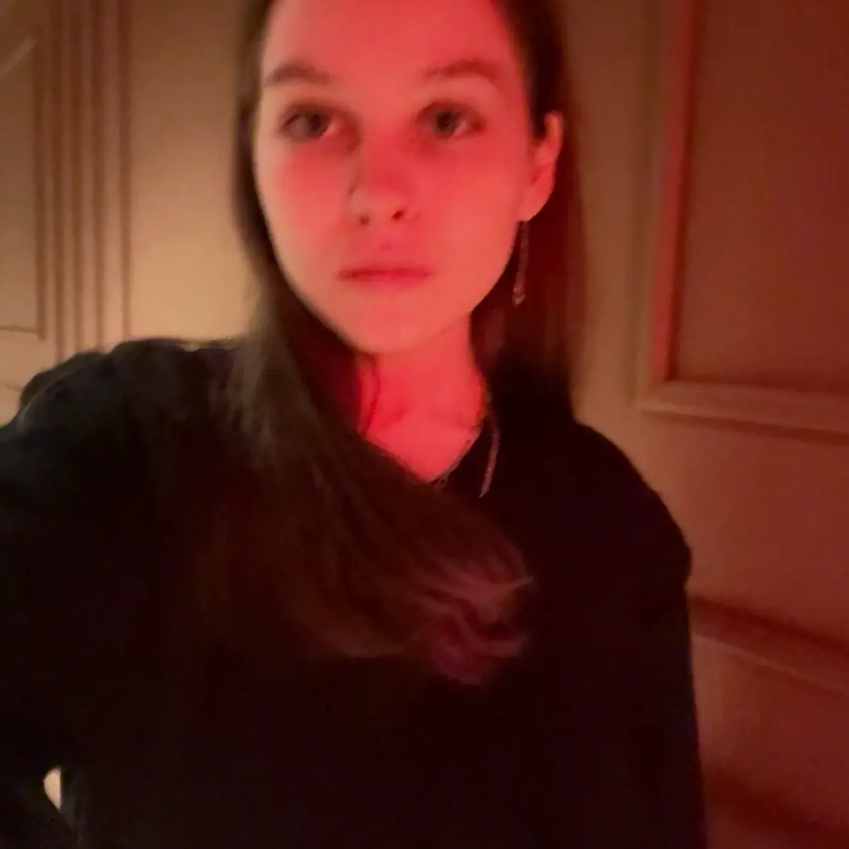 Полина Ложкина | Сетка — социальная сеть от hh.ru