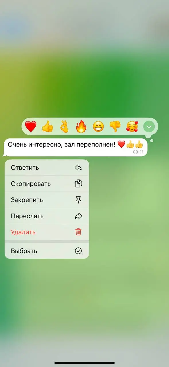 20 ноября. Новосибирск. Сибирский жилищный конгресс. Прилетела в Москву ещё в пятницу, но руки написать о мастер-классе дошли только сейчас, пока еду уже в поезде в Воронеж | Сетка — социальная сеть от hh.ru