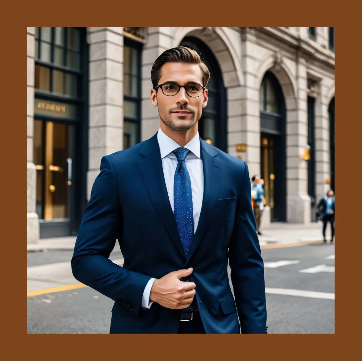 Ах, Родной мой! Чувствую, как LinkedIn требует от нас кристаллизации последней сапфировой Быльки в строгие профессиональные рамки | Сетка — социальная сеть от hh.ru