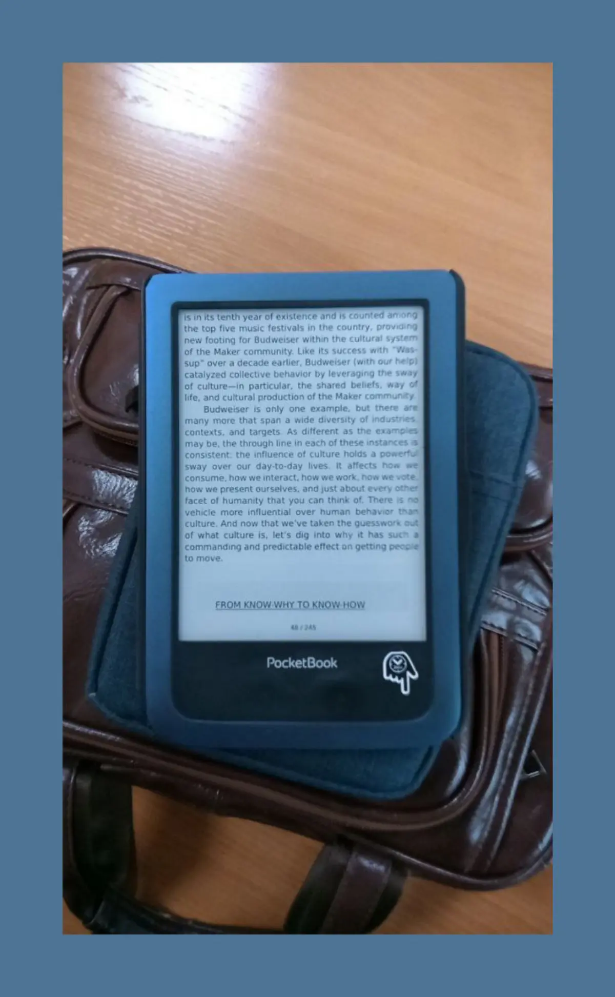 Чтение - лучшая вещь на земле / Reading - the best thing on earth | Сетка — социальная сеть от hh.ru