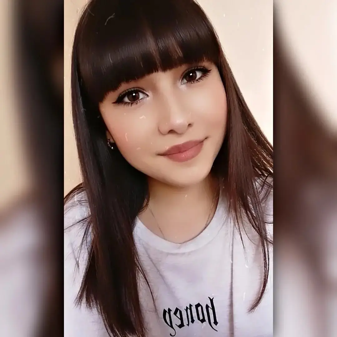 Татьяна Чмелёва
