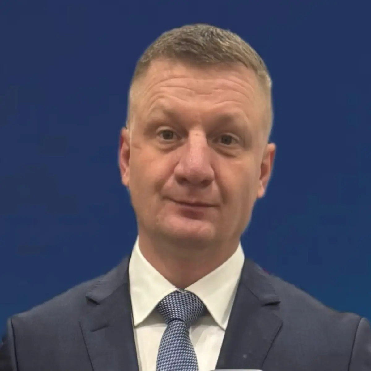 Юрий Горяйнов | Сетка — социальная сеть от hh.ru