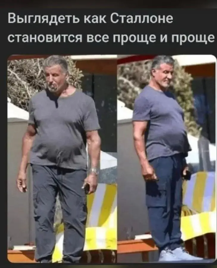 Идеальный Инсулин | Сетка — социальная сеть от hh.ru