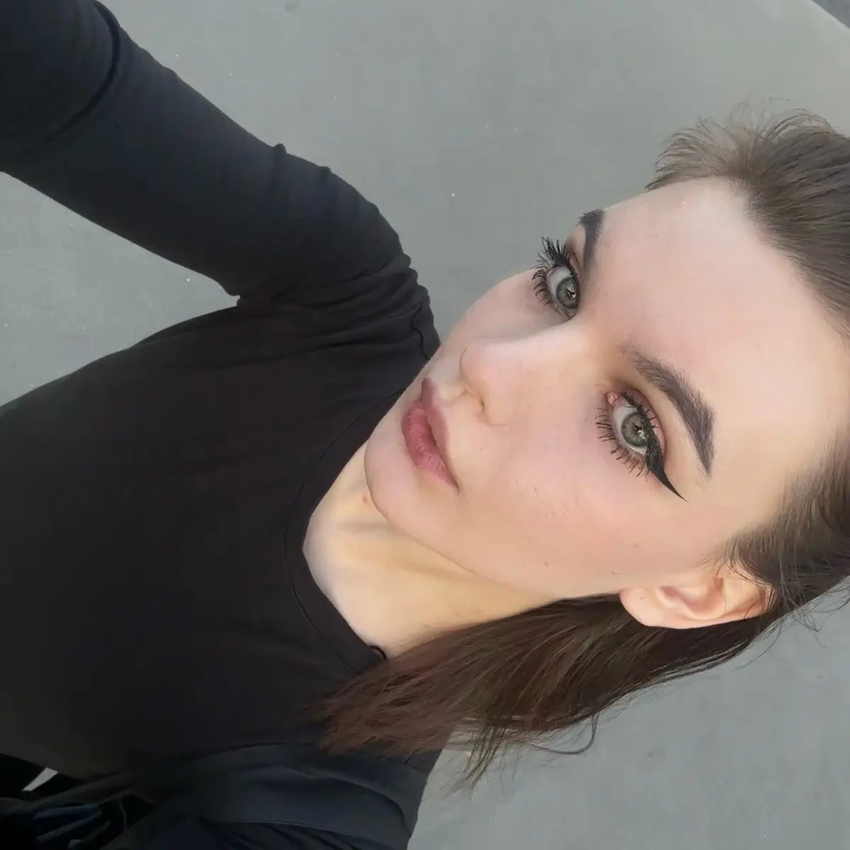 Мария Русова | Сетка — социальная сеть от hh.ru